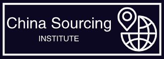 China Sourcing Institute